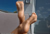 small preview pic number 70 from set 2390 showing Allyoucanfeet model Nika