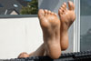 small preview pic number 79 from set 2390 showing Allyoucanfeet model Nika
