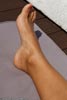 small preview pic number 5 from set 2486 showing Allyoucanfeet model Jenni