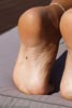 small preview pic number 67 from set 2486 showing Allyoucanfeet model Jenni