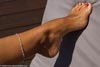 small preview pic number 87 from set 2486 showing Allyoucanfeet model Jenni