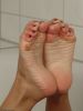 small preview pic number 61 from set 280 showing Allyoucanfeet model Tara
