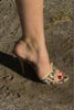small preview pic number 23 from set 365 showing Allyoucanfeet model Silvi