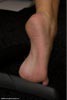 small preview pic number 36 from set 447 showing Allyoucanfeet model Natascha