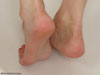 small preview pic number 50 from set 535 showing Allyoucanfeet model Chris