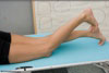 small preview pic number 144 from set 565 showing Allyoucanfeet model Cathy