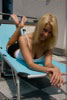 small preview pic number 64 from set 565 showing Allyoucanfeet model Cathy
