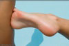 small preview pic number 85 from set 565 showing Allyoucanfeet model Cathy