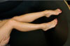 small preview pic number 67 from set 580 showing Allyoucanfeet model Karine