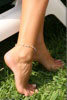 small preview pic number 143 from set 669 showing Allyoucanfeet model Candy