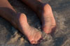 small preview pic number 45 from set 685 showing Allyoucanfeet model Natascha