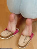 small preview pic number 93 from set 754 showing Allyoucanfeet model Candy