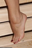 small preview pic number 6 from set 782 showing Allyoucanfeet model Karine