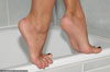 small preview pic number 128 from set 791 showing Allyoucanfeet model Lulu