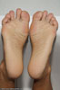 small preview pic number 66 from set 791 showing Allyoucanfeet model Lulu
