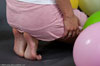 small preview pic number 165 from set 810 showing Allyoucanfeet model Cathy