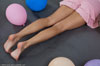 small preview pic number 96 from set 810 showing Allyoucanfeet model Cathy
