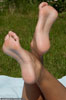 small preview pic number 104 from set 834 showing Allyoucanfeet model Nicky