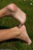 small preview pic number 89 from set 834 showing Allyoucanfeet model Nicky