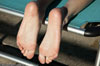 small preview pic number 29 from set 977 showing Allyoucanfeet model Chris