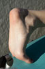 small preview pic number 55 from set 977 showing Allyoucanfeet model Chris
