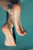 small preview pic number 74 from set 977 showing Allyoucanfeet model Chris