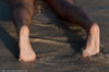 small preview pic number 40 from set 989 showing Allyoucanfeet model Eva