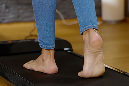 small preview pic number 4 from set 3195 showing Allyoucanfeet model Adriana