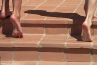 small preview pic number 5 from set 320 showing Allyoucanfeet model Chris